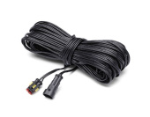 Cable transfo 20M, 230/260ACX Cable transfo 20M, 230/260ACX