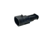 CONTACT HOUSING CONTACT HOUSING