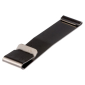 PLAQUE DE RESSORT PLAQUE DE RESSORT