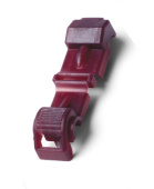 Connecteur pour signal de câble Connecteur pour signal de câble