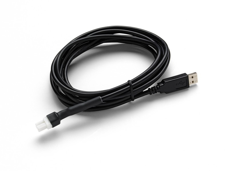 Câble de service USB G2 5351323-02