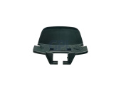 VERROU AM 220 AC VERROU AM 220 AC