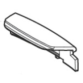 VERROU AM 220 AC VERROU AM 220 AC