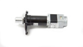 Moteur de roue Dunker 220AC Moteur de roue Dunker 220AC