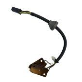 METIER KPL 260, 265ACX METIER KPL 260, 265ACX