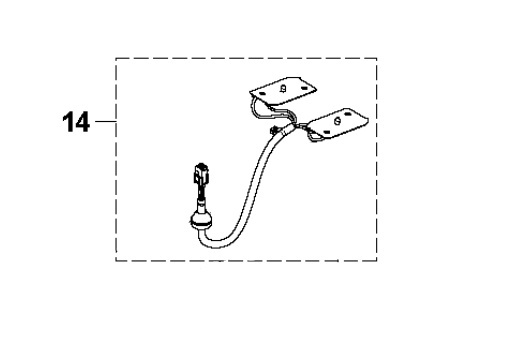 METIER KPL 260, 265ACX