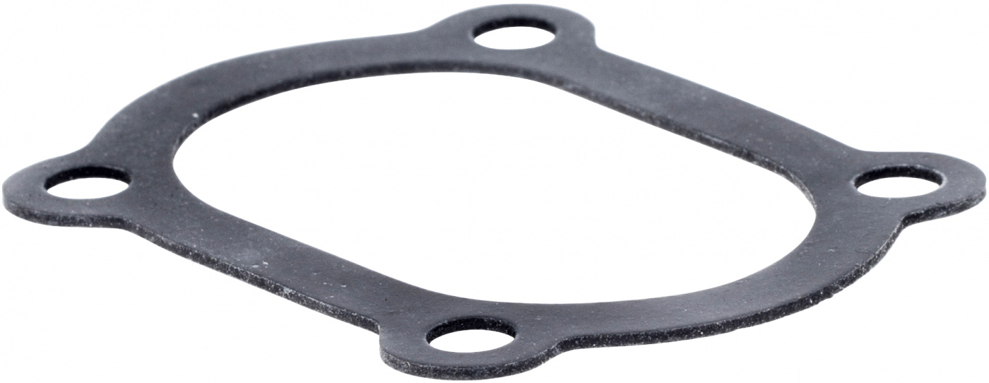 Emballage 5351392-04