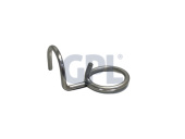 SUPPORT DE CÂBLE SUPPORT DE CÂBLE