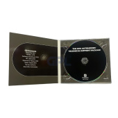 Automower Cd 2010 5351427-08 Automower Cd 2010 5351427-08