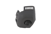 Ensemble couvercle de filtre de rechange pour 598590101 Ensemble couvercle de filtre de rechange pour 598590101