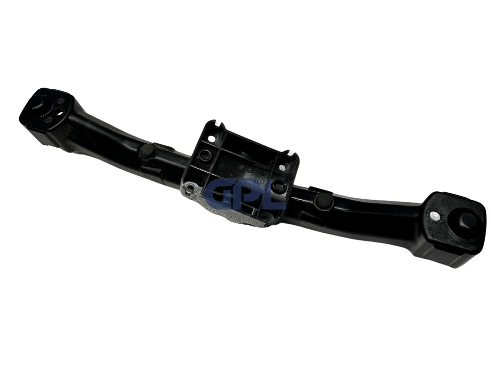 Roue du système d'arbre Nera