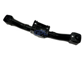 Roue du système d'arbre Nera Roue du système d'arbre Nera