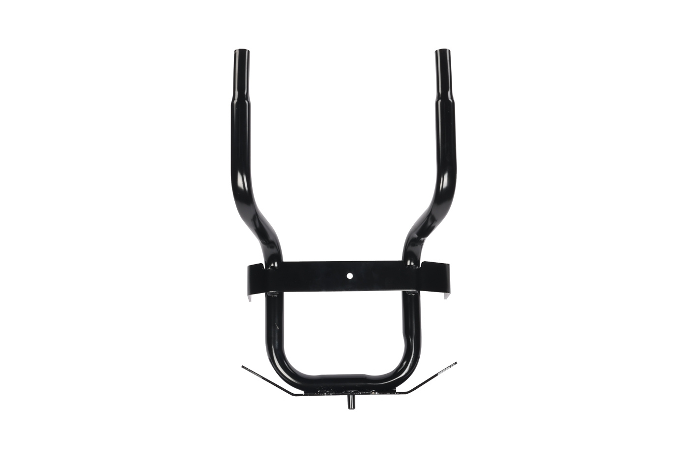 Support de kit d'entretien, excavatrice, 3