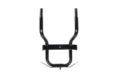 Support de kit d'entretien, excavatrice, 3 Support de kit d'entretien, excavatrice, 3