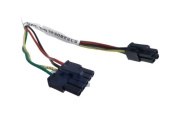 Faisceau de câbles de batterie Automower 320, 430X, 450X Nera Faisceau de câbles de batterie Automower 320, 430X, 450X Nera