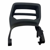 Garde-main 560/562Mii 5352814-01 Garde-main 560/562Mii 5352814-01