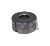Douille Coulissante 8Mm Douille Coulissante 8Mm