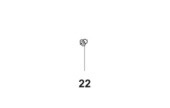 Douille Coulissante 8Mm Douille Coulissante 8Mm
