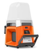 Husqvarna filtre de lumière Husqvarna filtre de lumière