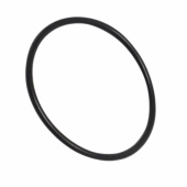 Joint torique 52X3 Joint torique 52X3