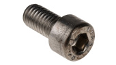 Vis Iso 4762 M4X8-A4-80 Buma 5353308-01 Vis Iso 4762 M4X8-A4-80 Buma 5353308-01