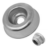 Support Cup Kit de pièces de rechange 5353344-01 Support Cup Kit de pièces de rechange 5353344-01
