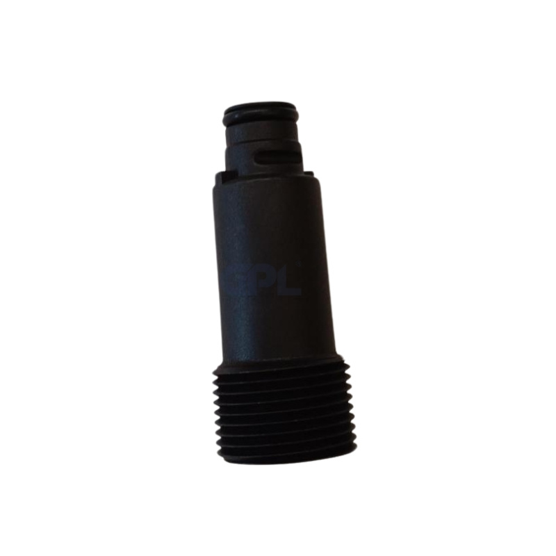 Entrée d'eau 5353891-01