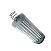 Plume 5354028-01 Plume 5354028-01