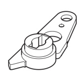 Bras 5354028-02 Bras 5354028-02