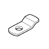 Titulaire 5354028-04 Titulaire 5354028-04