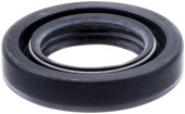 Scellage 5354028-10 Scellage 5354028-10