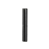 Goupille ressort 5X32 Goupille ressort 5X32