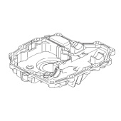 Maison Vxl-, Inférieure Maison Vxl-, Inférieure