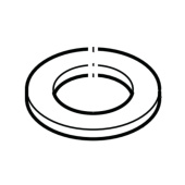 Presse plate Presse plate