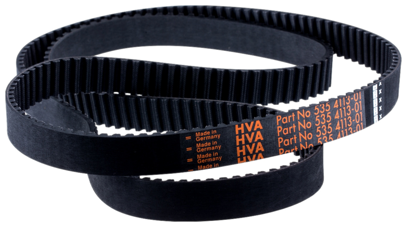 Sangle 5354113-01