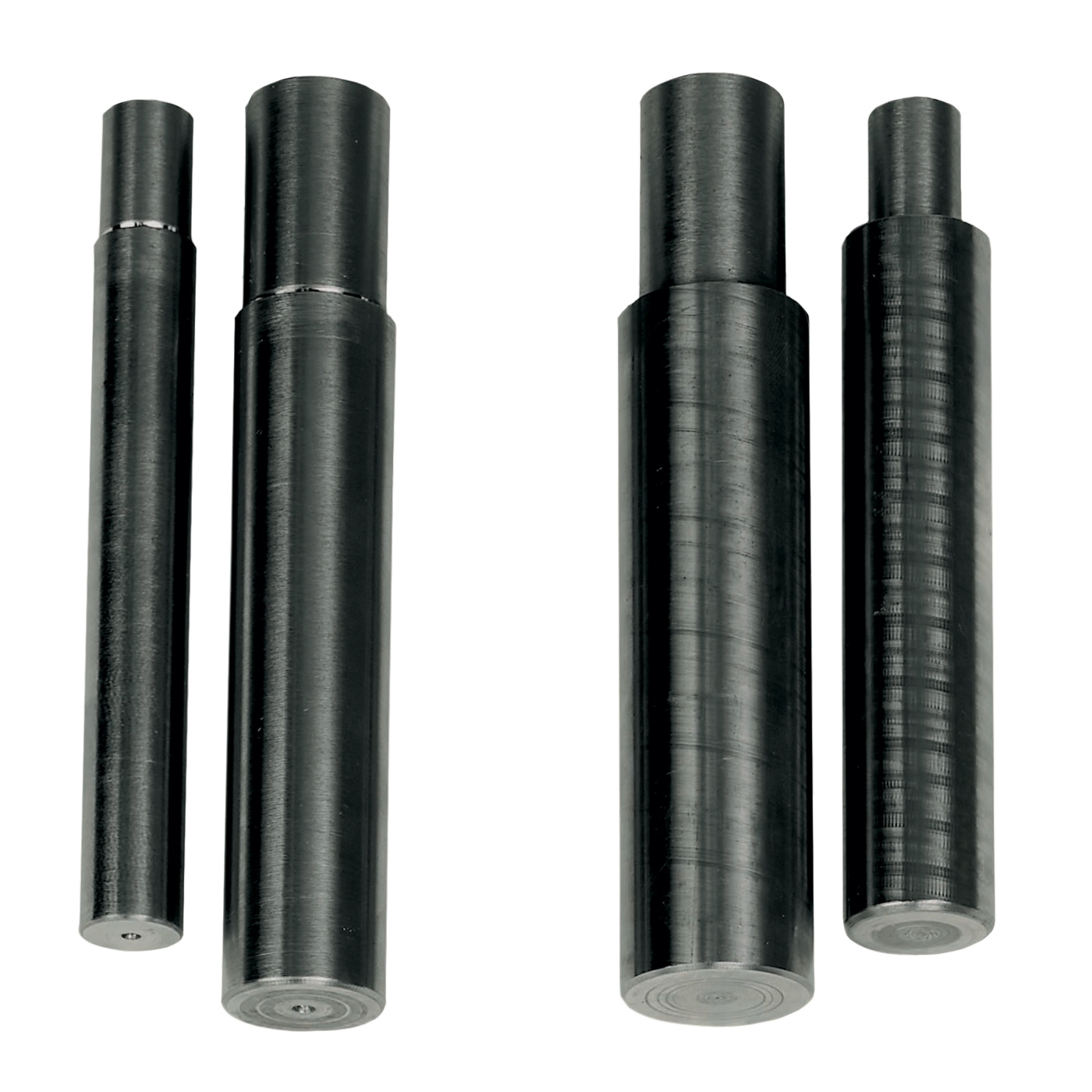 Cheville De Montage (Set M, 4Pcs, )