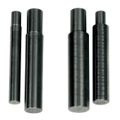 Cheville De Montage (Set M, 4Pcs, ) Cheville De Montage (Set M, 4Pcs, )