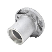 Logement de roulement Logement de roulement