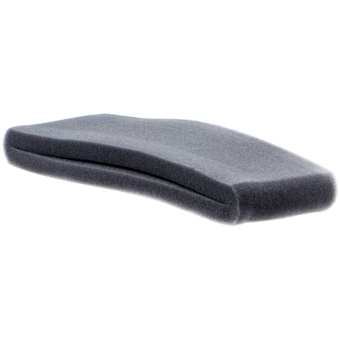 Filtre À Air 5354142-13