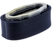 Filtre A Air Kpl, 5354142-17 Filtre A Air Kpl, 5354142-17