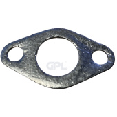 Joint Silencieux- Joint Silencieux-