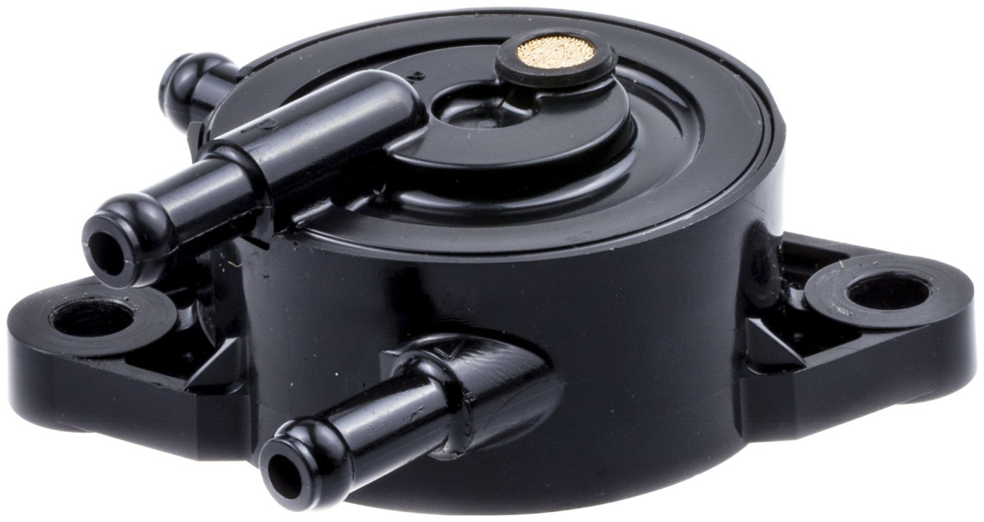 Pompe À Carburant 5354145-45