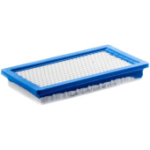 Papier Filtre A Air 5354145-55 Papier Filtre A Air 5354145-55