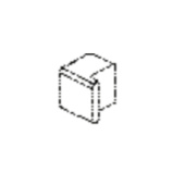 Verrouillage Verrouillage