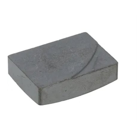 Machoires De Frein 5354146-47