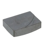 Machoires De Frein 5354146-47 Machoires De Frein 5354146-47