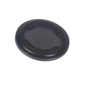 Aimant Kpl, Aimant Kpl,