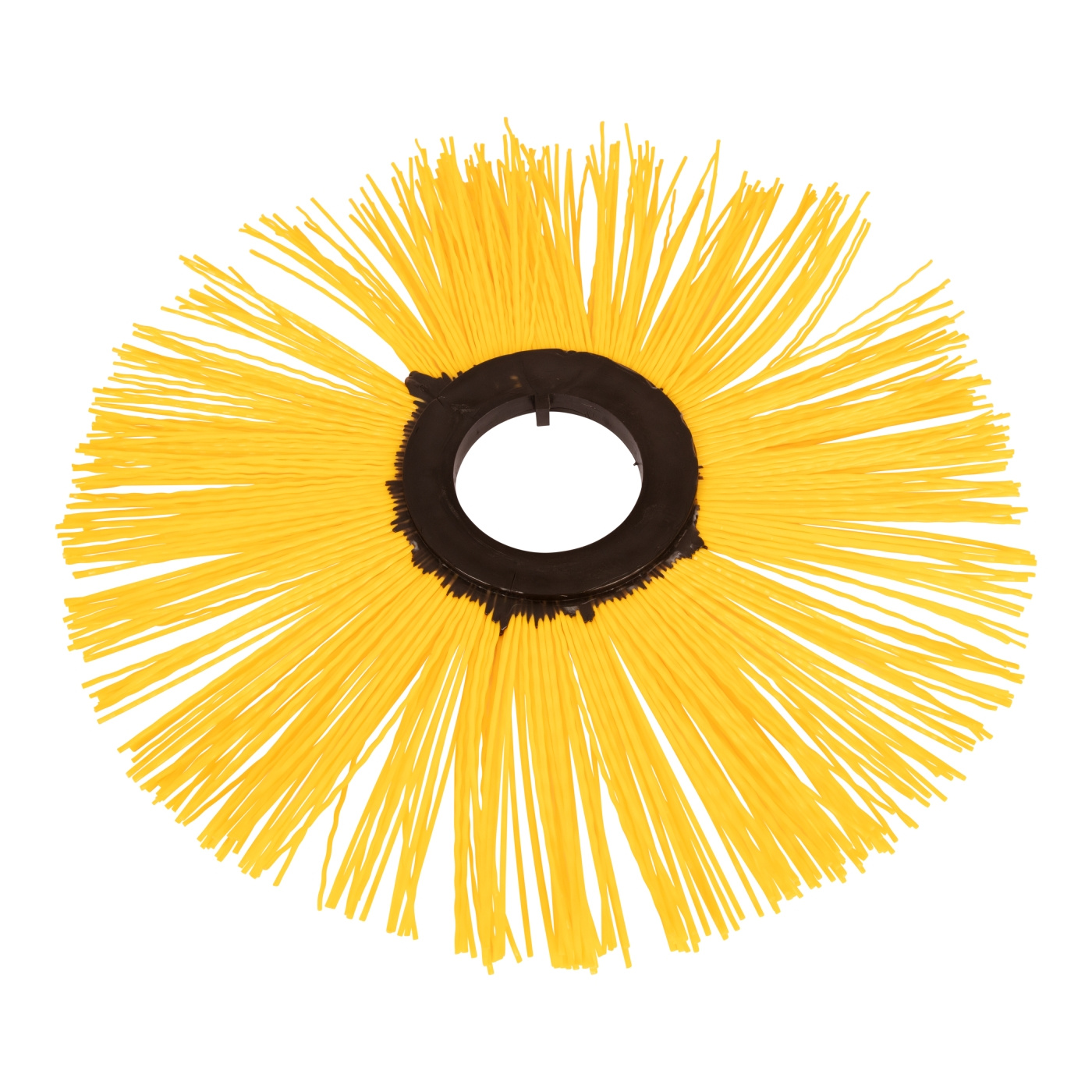 Fil De Brosse 400/75/Pp2,2