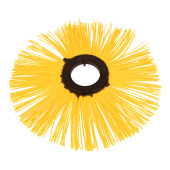 Fil De Brosse 400/75/Pp2,2 Fil De Brosse 400/75/Pp2,2