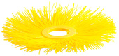 Fil De Brosse (Jeu) Fil De Brosse (Jeu)